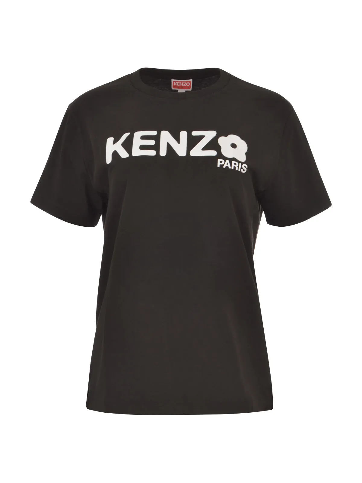 T-Shirt Kenzo - FE62TS1374SO