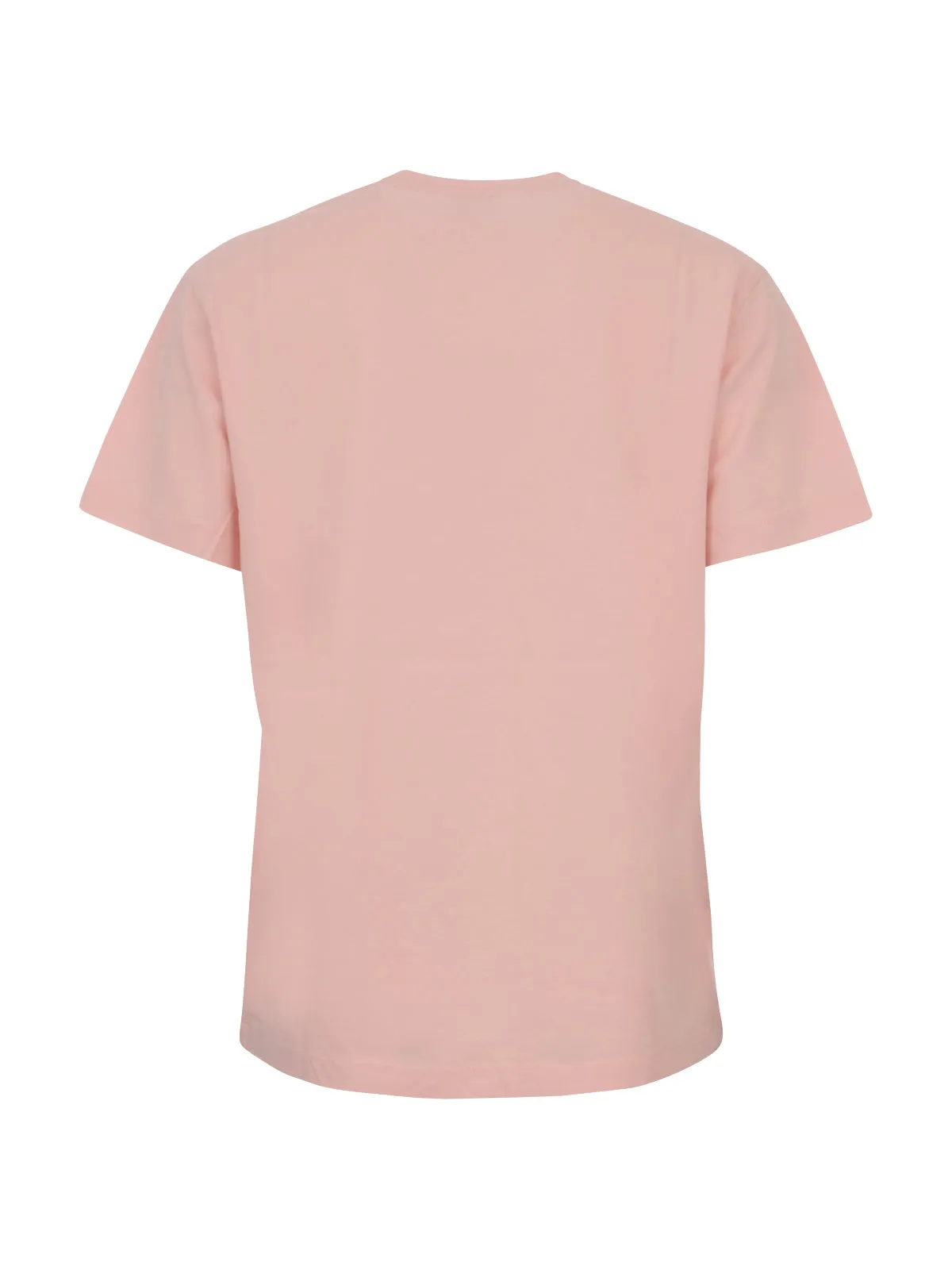 T-Shirt Kenzo - FE62TS1404SO