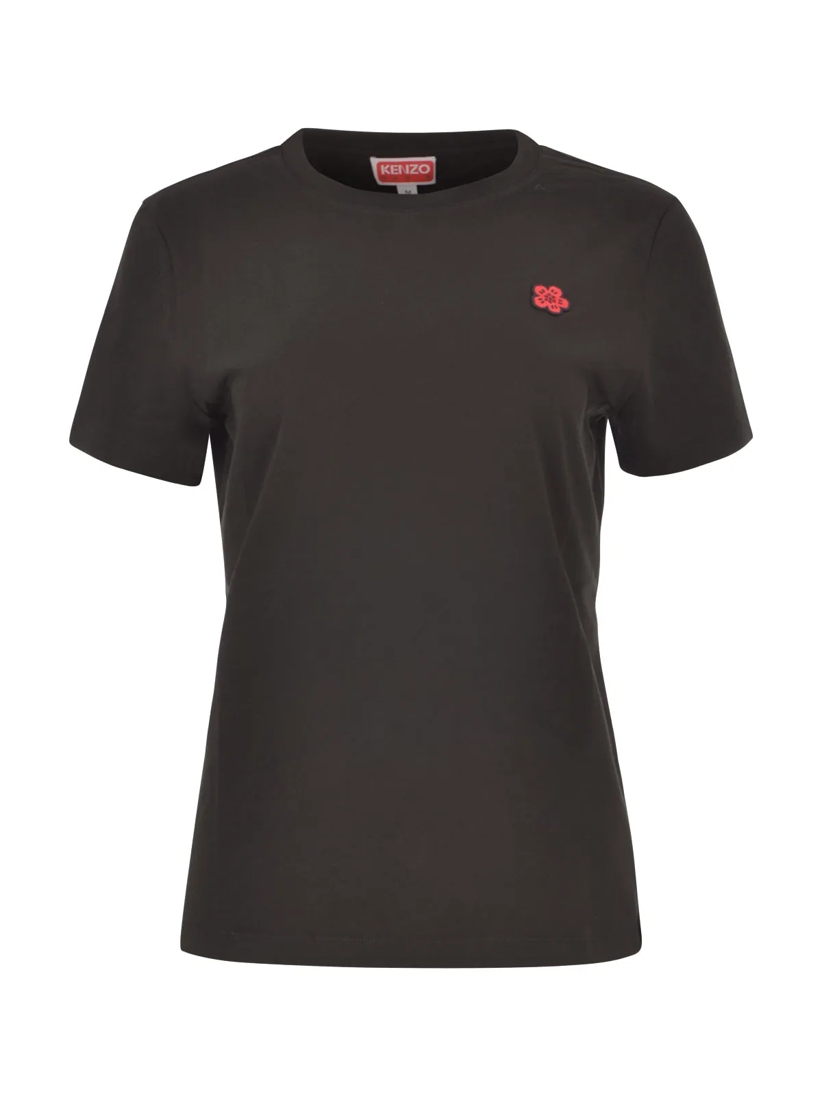 T-Shirt Kenzo - FE62TS1414SO